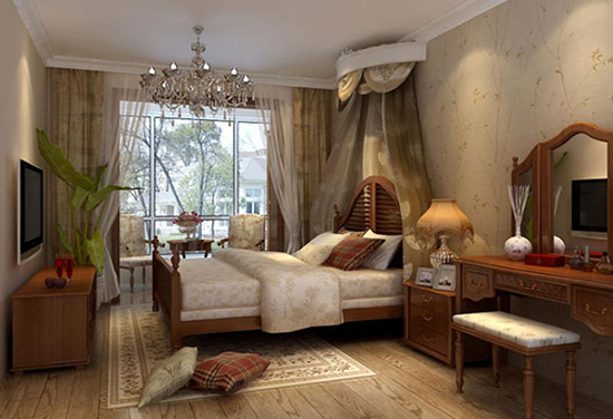 喜歡硅藻泥，始于顏值，陷于實力