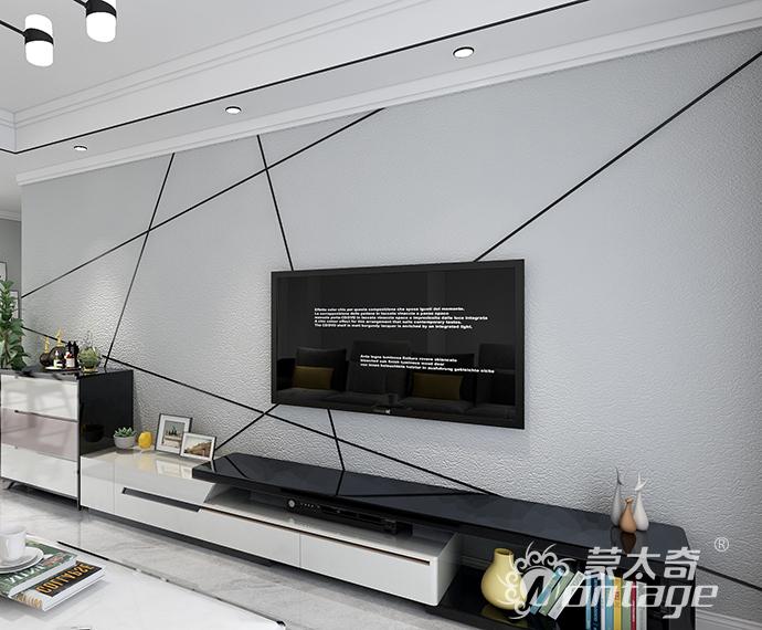 134㎡四室，簡(jiǎn)約風(fēng)，簡(jiǎn)約不簡(jiǎn)單