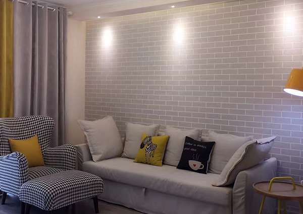 硅藻泥創業選好時機  準備入手