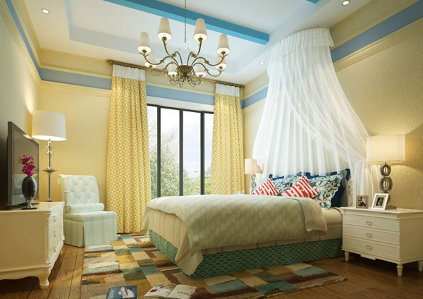 硅藻泥環保涂料成為裝修優選產品