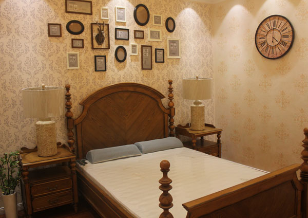 加盟硅藻泥市場亂主要體現4方面