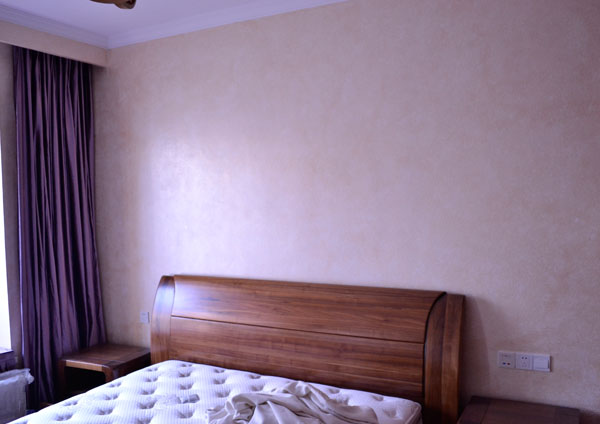 硅藻泥創業項目