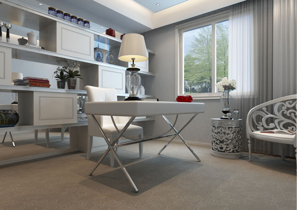 硅藻泥市場調研后市場呈三大趨勢