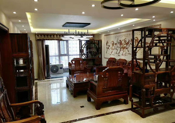 硅藻泥行業發展的三大優勢