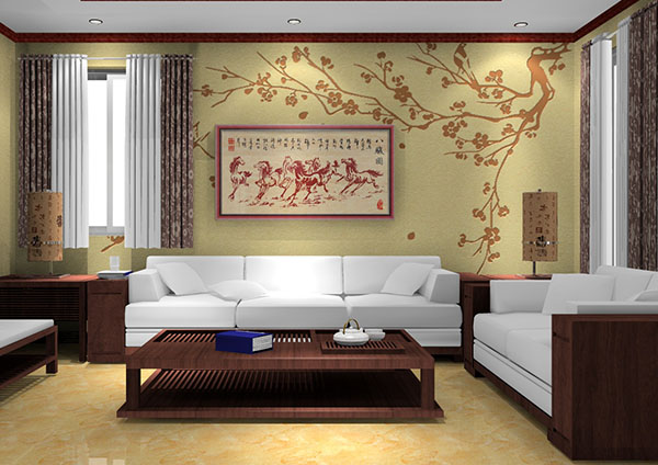 加盟硅藻泥時機正好  主要體現3方面