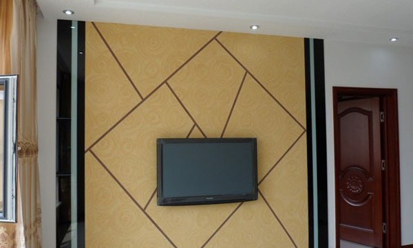 專業揭秘硅藻泥排行榜排名 信任度怎樣