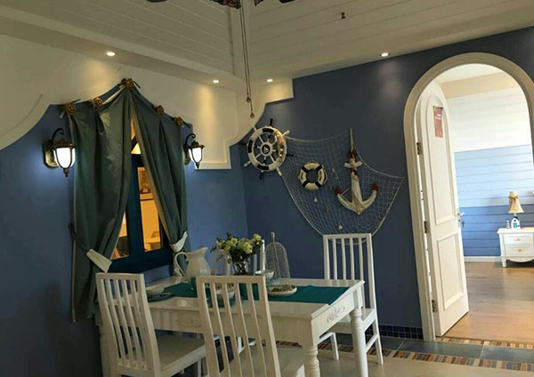 蒙太奇硅藻泥廠(chǎng)家：代理商如何做好生意