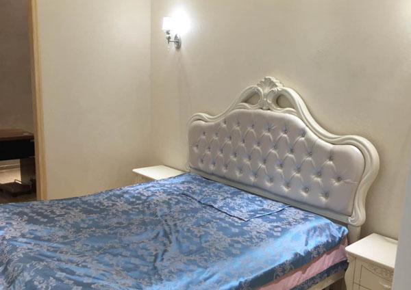 探討下硅藻泥代理商如何持續盈利