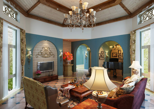 硅藻泥行業發展十年的歷程