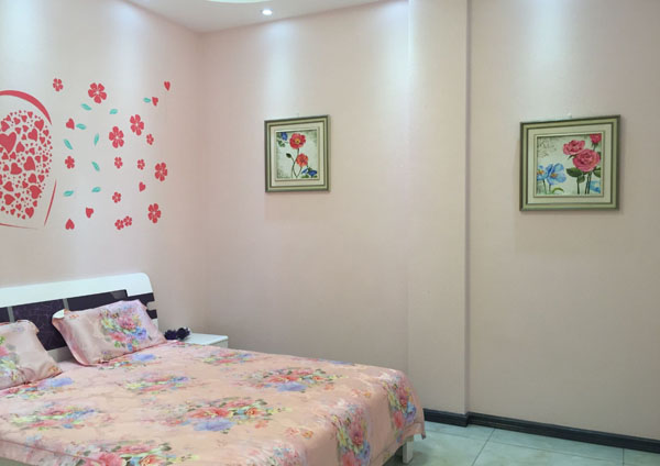 硅藻泥廠家招商如何突破發展限制