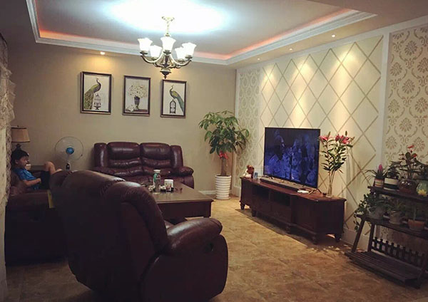 探討下硅藻泥經銷商怎樣開拓新思路