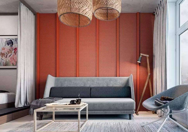 環保政策帶動硅藻泥行業  成為新發展趨勢