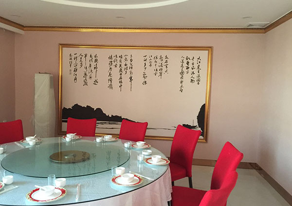 學習硅藻泥代理商的經營之道