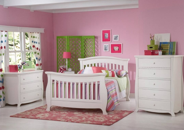 品牌硅藻泥加盟，消費者更認可