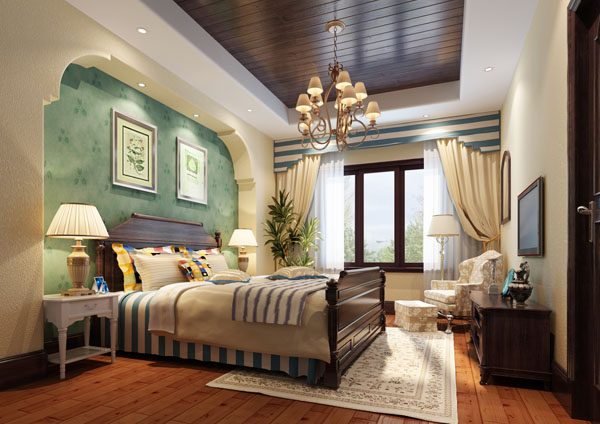 代理硅藻泥為什么選行業十大品牌