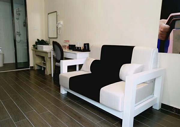 硅藻泥加盟市場道路雖長  代理商仍需努力創新