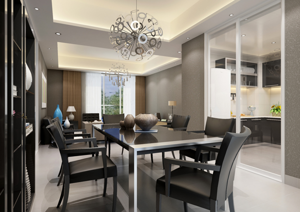 硅藻泥涂料怎么樣 真正環保嗎