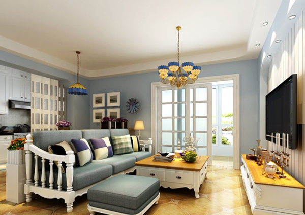 環保壁材硅藻泥掀起國內綠色環保風