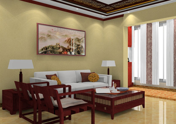 相比傳統行業 硅藻泥前景十分廣闊 