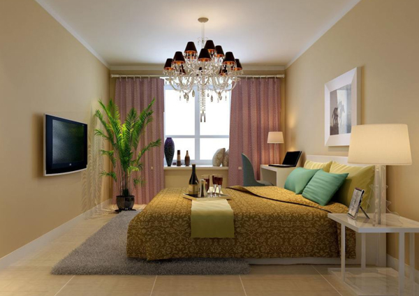 硅藻泥企業如何保持持續發展