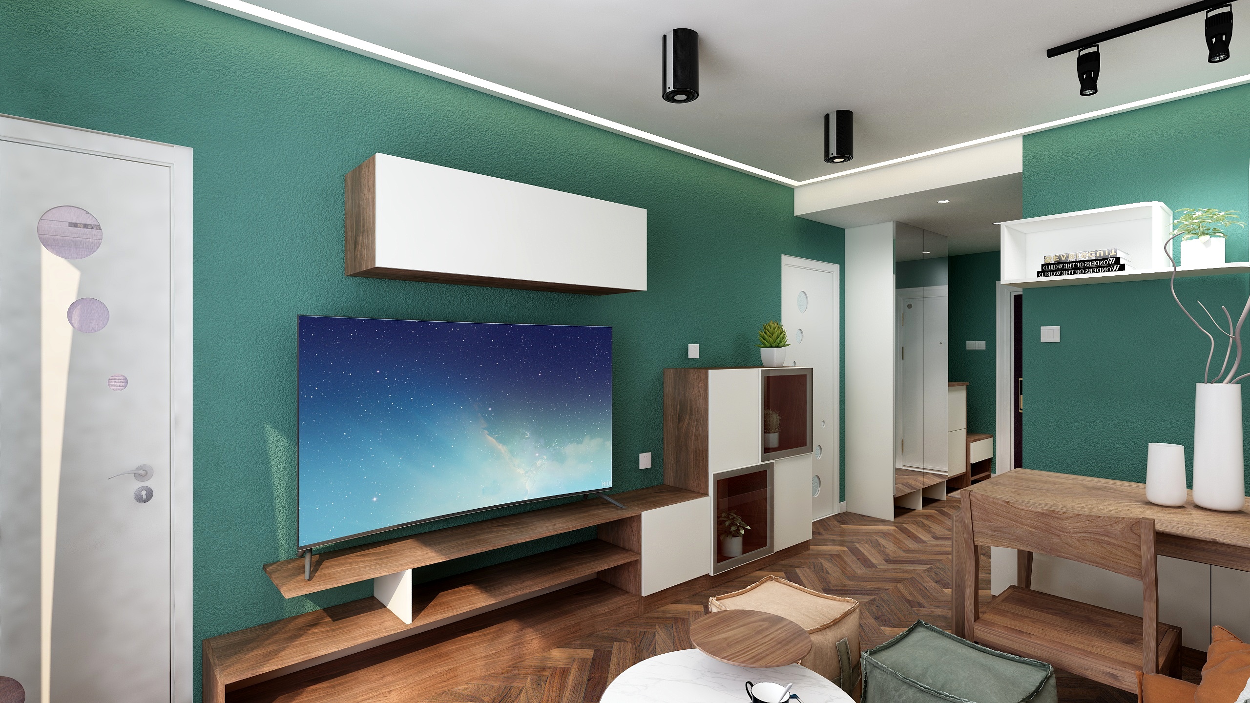 硅藻泥發展是否有“錢”途，加盟硅藻泥怎么樣？