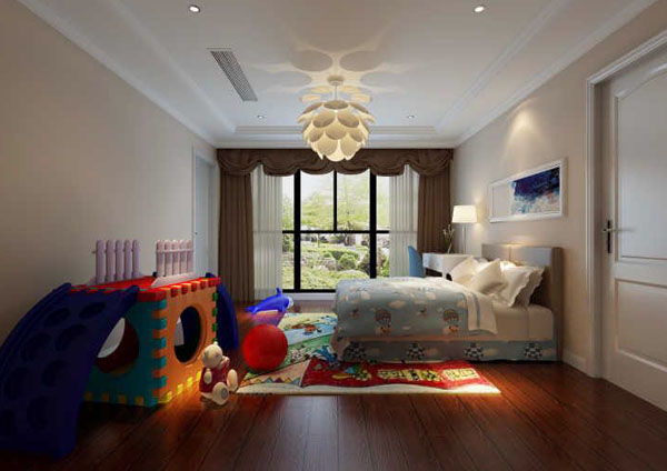 怎么加盟硅藻泥行業 選擇標準是什么