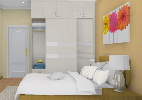 全國硅藻泥產品趕緊室內的嚴寒