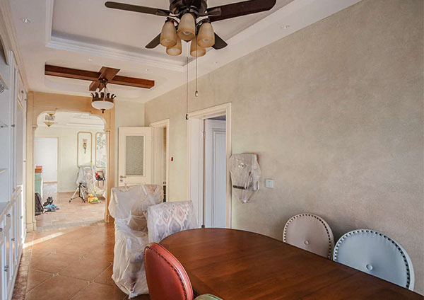 投資硅藻泥項目未來發展廣闊