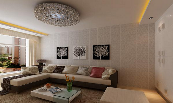 硅藻泥品牌打造領軍品牌