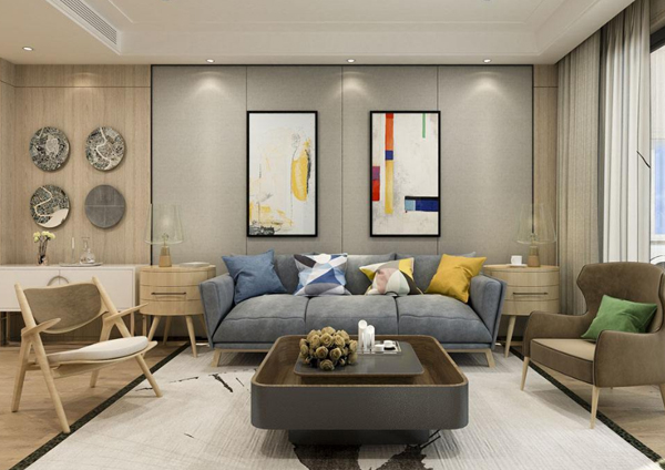 硅藻泥經銷商想要創業成功  打開市場為關鍵