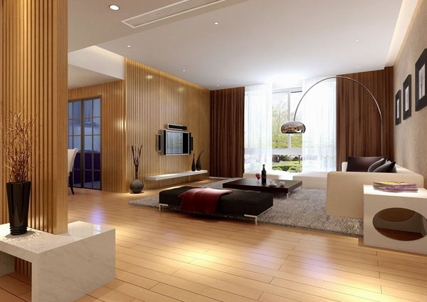 硅藻泥行業盛行  成為裝修重要的選擇