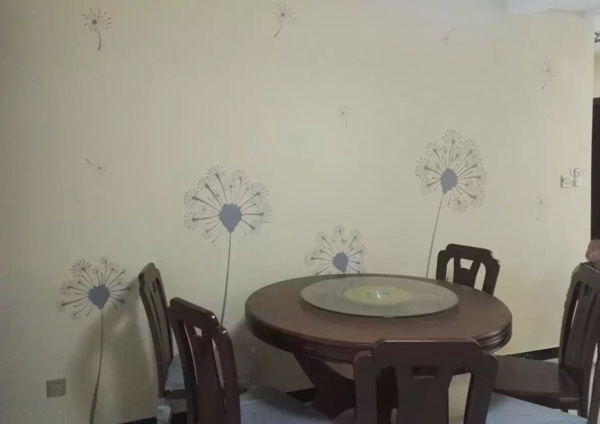 分析十大品牌硅藻泥加盟行業發展趨勢