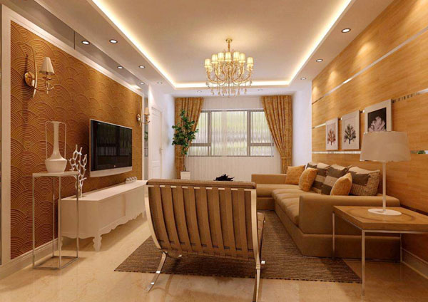 硅藻泥加盟，代理品牌選哪些？