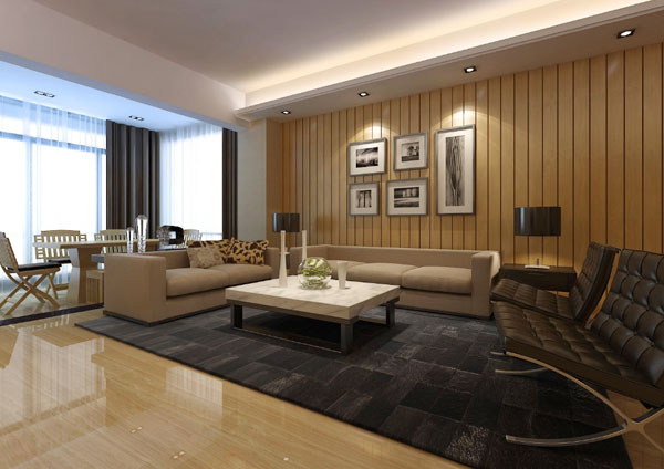 硅藻泥行業呈井噴式發展    受到市場青瞇