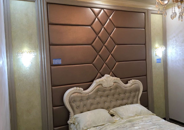 硅藻泥涂料為何成為環保產品