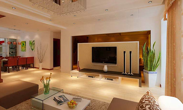 硅藻泥的市場價格浮動太大 不符合消費(fèi)水平