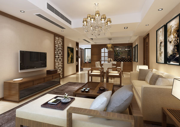 硅藻泥招商品牌