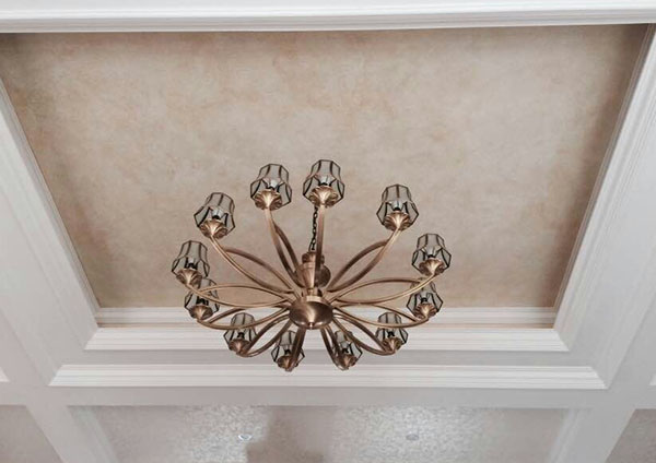 新一輪行業競爭 硅藻泥企業如何避免