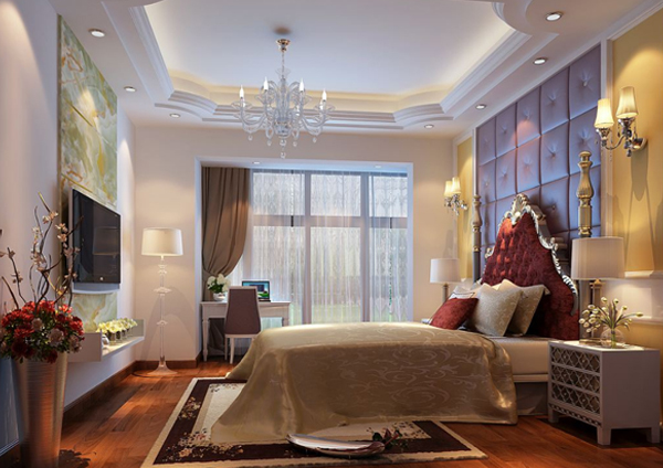 硅藻泥廠(chǎng)家