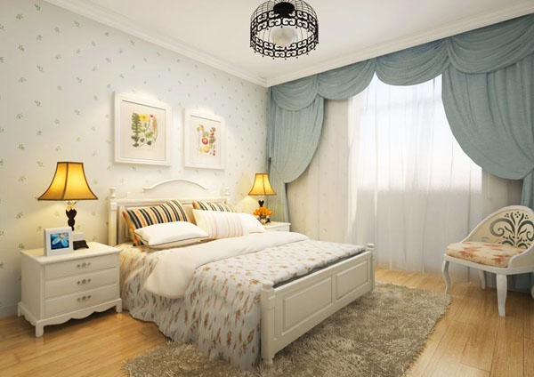 大數據分析硅藻泥行業(yè)前景