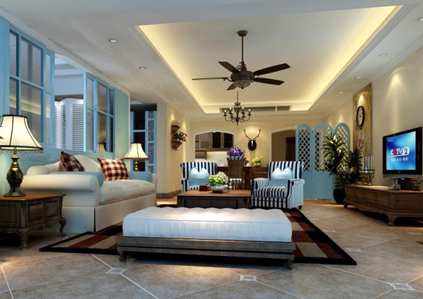 北京硅藻泥廠家高速發展  需求與日俱增