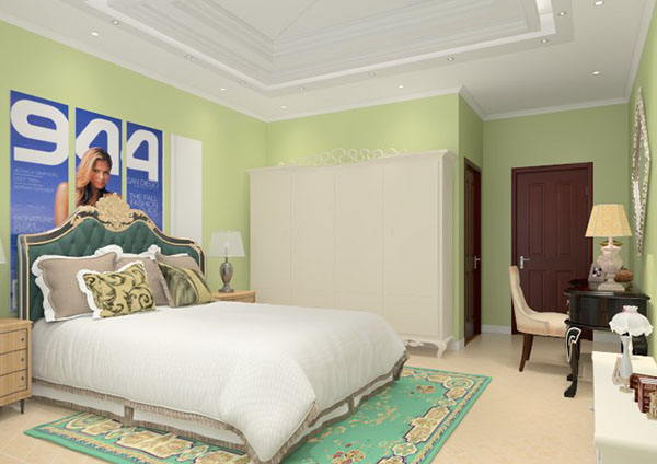 加盟硅藻泥品牌，需要做哪些準備？