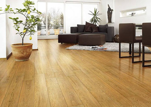 硅藻泥加盟，硅藻泥代理費(fèi)多少錢(qián)