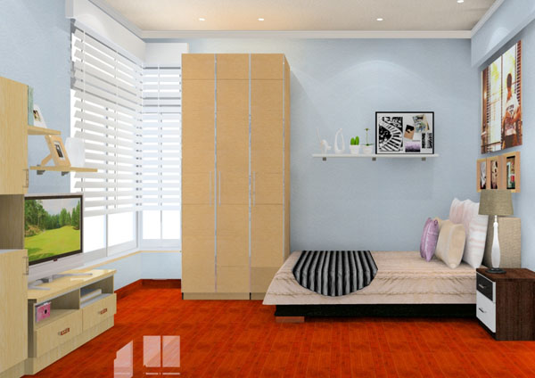 環保背景墻，選擇硅藻泥壁材