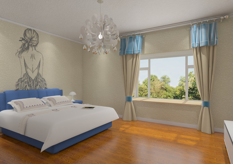 硅藻泥加盟商滿足消費(fèi)者需求  繞開競爭激烈市場