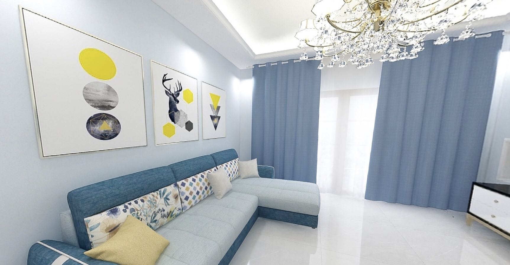 想要加盟硅藻泥卻不之如何下手？來(lái)看看硅藻泥加盟需要的條件！