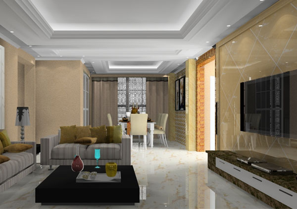 硅藻泥加盟項目依舊受歡迎  創業優選