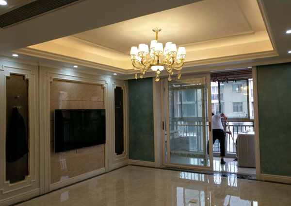 硅藻泥發展趨勢：企業應嘗試O2O模式