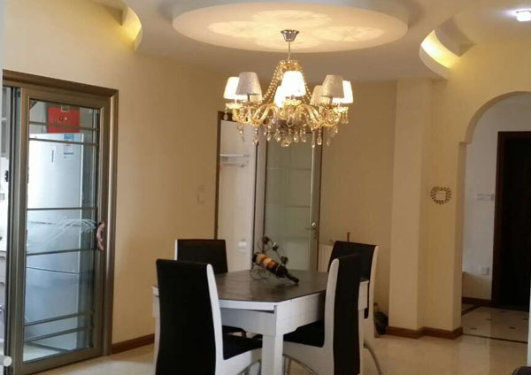 行業知名蒙太奇硅藻泥品牌打造高品質生活