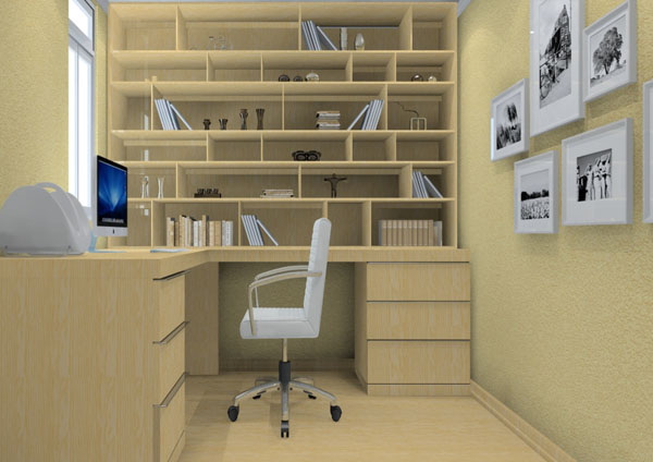 硅藻泥創業者加盟時需注意哪些問題